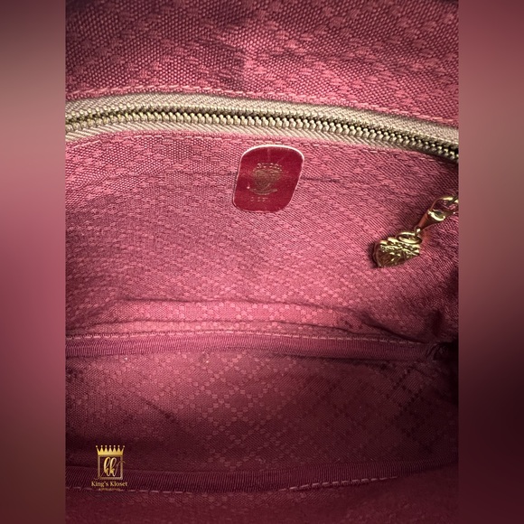 Gucci crossbody bag - Picture 10 of 14